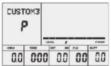 HMS Premium R6019i - Komputer - 6