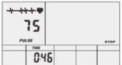 75 PULSE STOP TIME 0.46