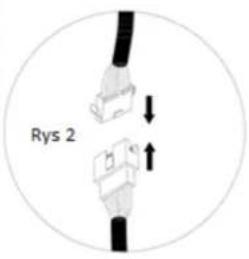 Rys 2