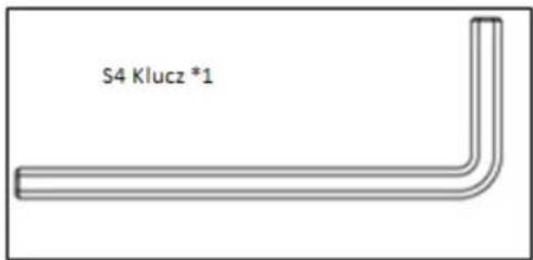 S4 Klucz *1
