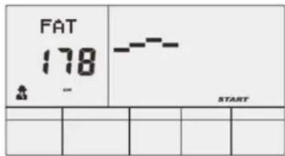 FAT 178 START