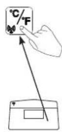 INTEX PureSpa SC-WF20 - BEDIENUNG (Fortsetzung) - 5