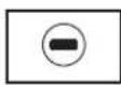 INTEX PureSpa SC-WF20 - WHIRLPOOL BEDIENFELD (STEUEREINHEIT-OBERTEIL) - 4