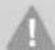 Hanseatic HMO366BKB - Cleaning solid plates and appliance surfaces - 1