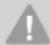 Hanseatic HMO366BKB - Electrical safety - 1