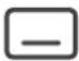 Hanseatic HMO366BKB - Selecting a function - 3