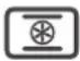 Hanseatic HMO366BKB - Selecting a function - 6
