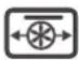 Hanseatic HMO366BKB - Selecting a function - 7