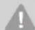 Hanseatic HMO366BKB - Risks to children and certain groups of individuals - 1