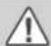 Hanseatic HMO366BKB - WARNING - 1