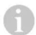 Hanseatic HMO366BKB - HINWEIS - 1