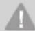 Hanseatic HMO366BKB - Handling the oven correctly - 1