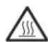 Hanseatic HMO366BKB - HINWEIS - 2