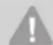 Hanseatic HMO366BKB - Safely using the hob/cooktop - 1