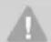 Hanseatic HMO366BKB - Fehlersuchtabelle - 1