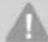Hanseatic HMO366BKB - Checking the package contents - 1