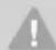 Hanseatic HMO366BKB - Troubleshooting table - 1