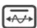 Hanseatic HMO366BKB - Selecting a function - 5