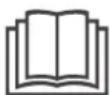 PRIVILEG SY-103E13-E4-C55-L52-900 - Table of contents - 1
