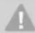 PRIVILEG SY-103E13-E4-C55-L52-900 - For exhaust air operation - 1