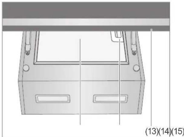 PRIVILEG SY-103E13-E4-C55-L52-900 - Preparation: - 1