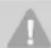PRIVILEG SY-103E13-E4-C55-L52-900 - Pflege und Wartung - 1