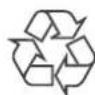 PRIVILEG SY-103E13-E4-C55-L52-900 - Packaging tips - 1