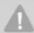 PRIVILEG SY-103E13-E4-C55-L52-900 - Beleuchtung - 1