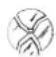 PRIVILEG SY-103E13-E4-C55-L52-900 - Explanation of symbols - 1