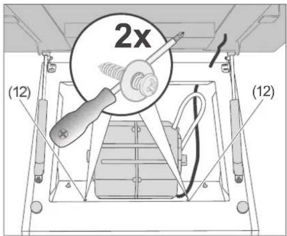 2x (12) (12)