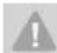 PRIVILEG SY-103E13-E4-C55-L52-900 - Items not included in the package contents are - 1