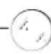 PRIVILEG SY-103E13-E4-C55-L52-900 - Explanation of symbols - 2