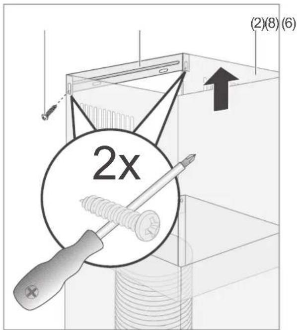 (2)(8)(6) 2x