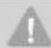 PRIVILEG SY-103E13-E4-C55-L52-900 - Place the drill holes - 1