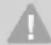 PRIVILEG SY-103E13-E4-C55-L52-900 - Explanation of terms - 1