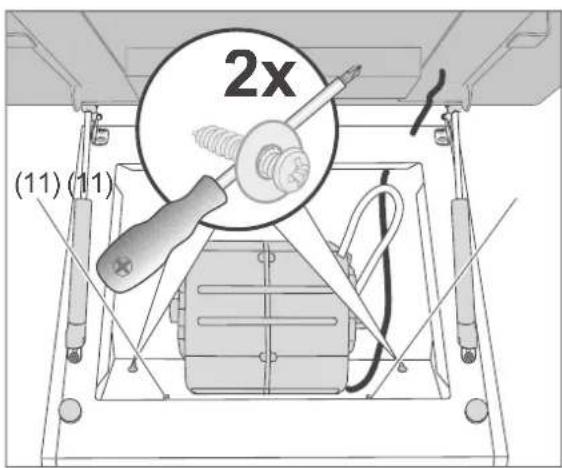 2x (11) (11)