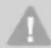 PRIVILEG SY-103E13-E4-C55-L52-900 - Troubleshooting table - 1