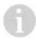 PRIVILEG SY-103E13-E4-C55-L52-900 - HINWEIS - 1