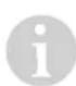 PRIVILEG SY-103E13-E4-C55-L52-900 - NOTICE - 1
