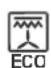 Hanseatic 5022IE2.323eEHiTaDJW - Funktionsschalter - 11