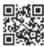 TECHNISAT SkyRider Dome ISI - Alles zu Ihrem TechniSat Produkt in einer App. - 1