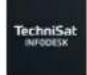 TECHNISAT SkyRider Dome ISI - Alles zu Ihrem TechniSat Produkt in einer App. - 2