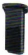 DCG PM1800 - PUSHER\* - 4