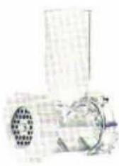 DCG PM1800 - PUSHER\* - 1