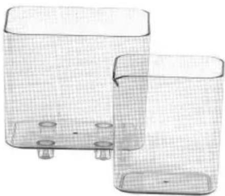 DCG PM1800 - Parti e accessori - 1