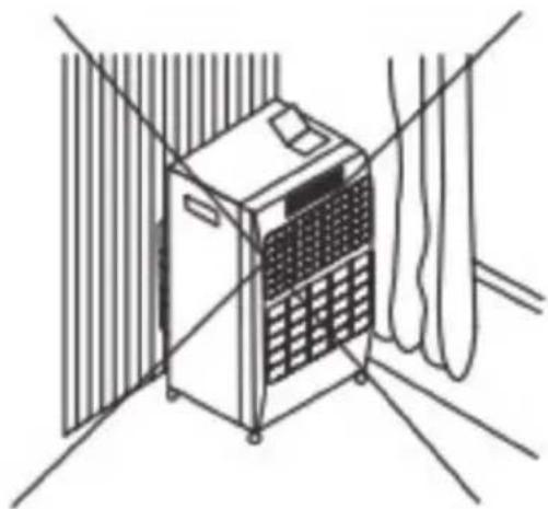 DCG GH06 - PRECAUZIONI DI SICUREZZA - 5