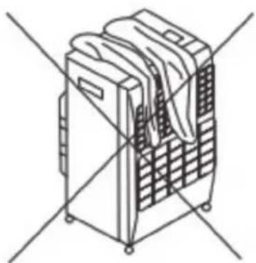 DCG GH06 - PRECAUZIONI DI SICUREZZA - 3