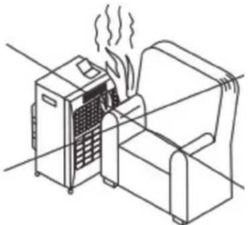 DCG GH06 - SAFETY PRECAUTIONS - 2