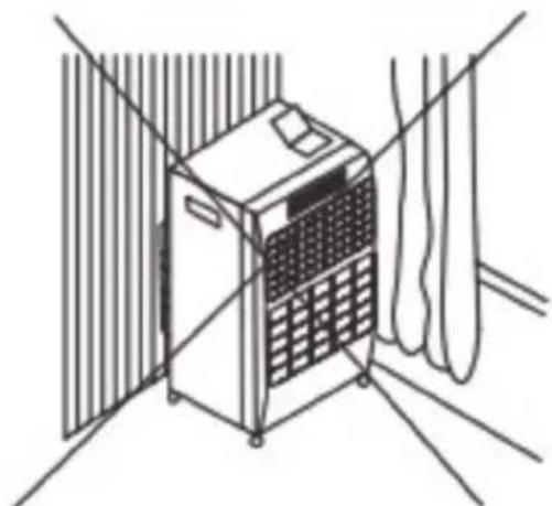 DCG GH06 - SAFETY PRECAUTIONS - 5