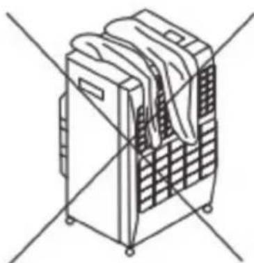 DCG GH05 - PRECAUZIONI DI SICUREZZA - 3